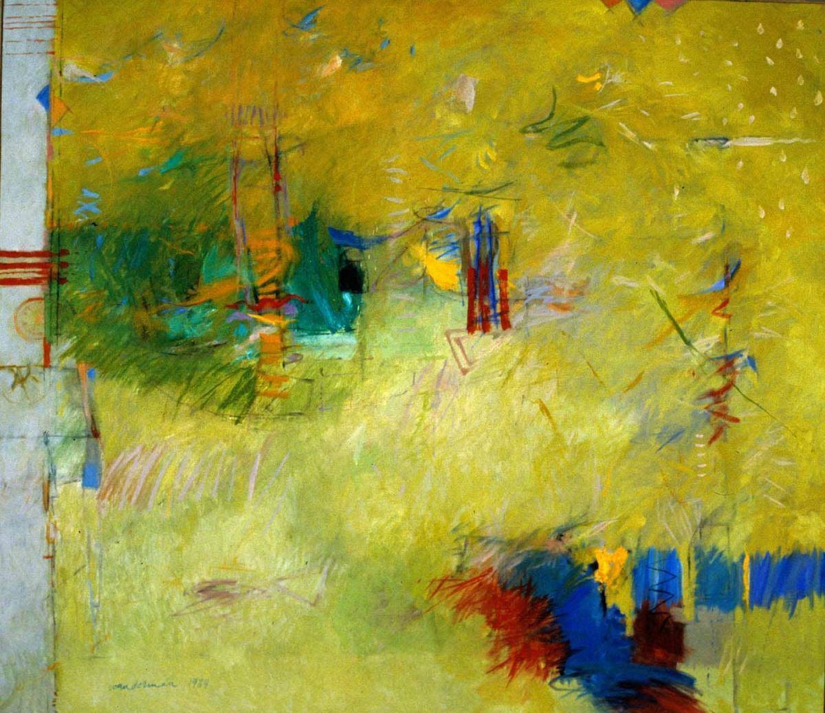 iicl6ivyaszsod0jmjot