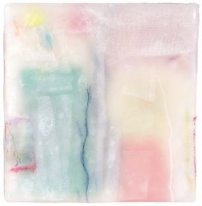 int0sbrwqqs9gh1yysqd