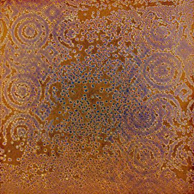 iqsg2w55eyvsemg1bbxs