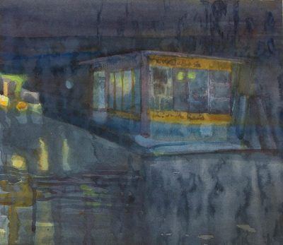 iwdnnawm1rciznqh4qda