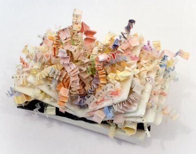 ixt1hgexse5utbsulsp9