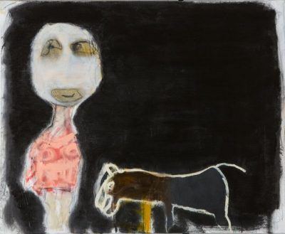 izj2vx3h9gxn1tvax7rj