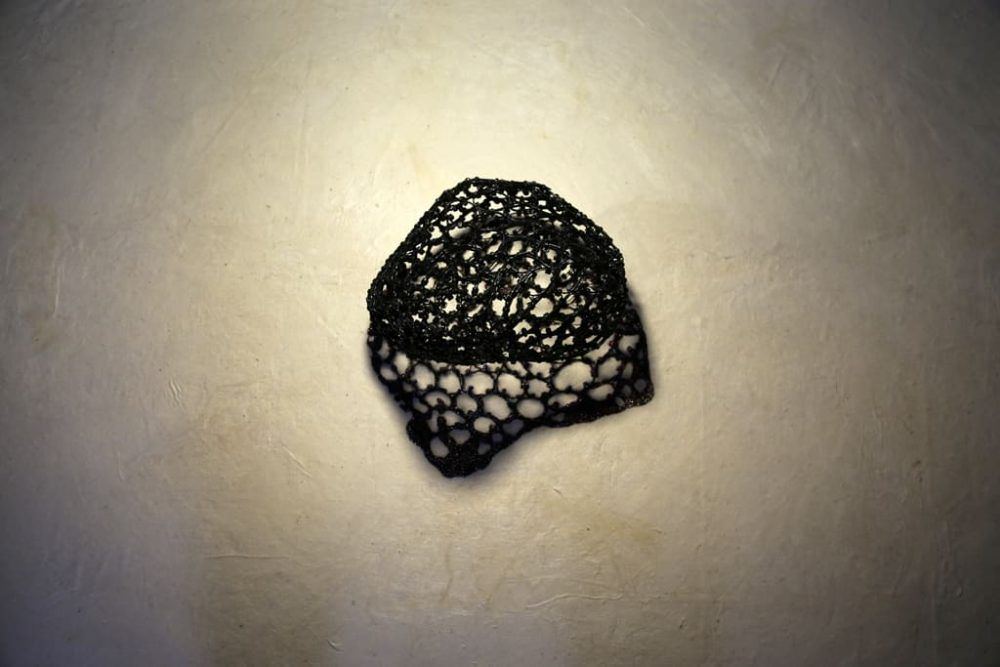 izzdbbdxosz4fsbopp4h