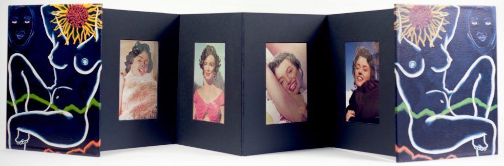 j5u3eqzdxplexpage0sy