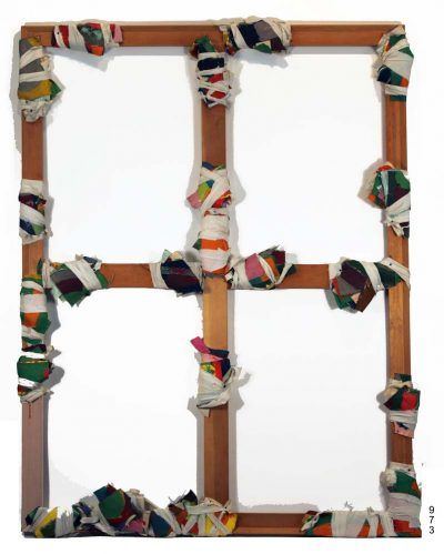 jaxszmpkriphjdjxqa8t