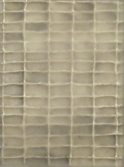 jbinrkwhavefwioiita5