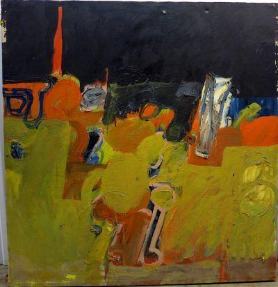 jbmdn2fghauzutdsmyr2