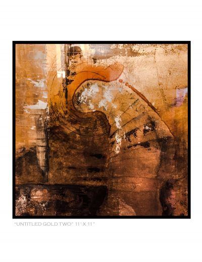 jcvnabbqpe1fdcvyxedn