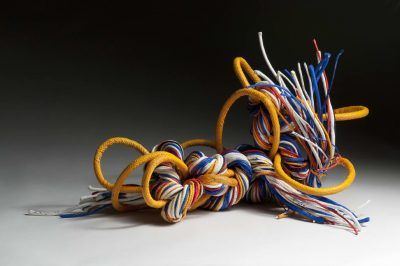 jdkbj7sitea6bkffdasi