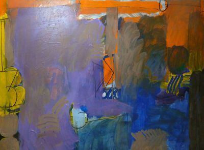 je7o5gdinxqz2i30dken