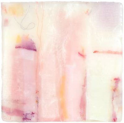 jei6xchmu75maghg2dlq