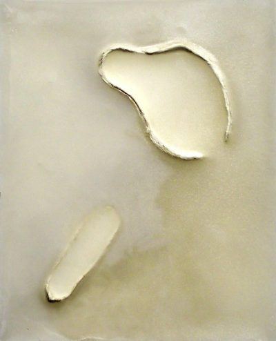 jejgaa60u5tjfok88hbh