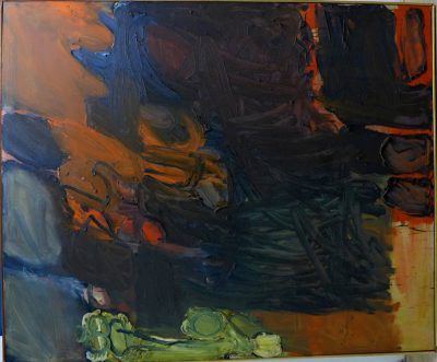 jfaysoq80msriesdktl0