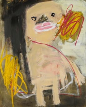 jietw9ex8k8o9kszu7am