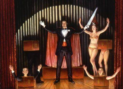 jj5ytuudqtetp1mygm3h