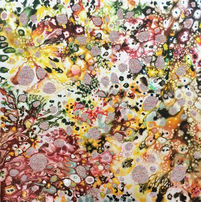 jjf9gyn1stwer7sjvwff