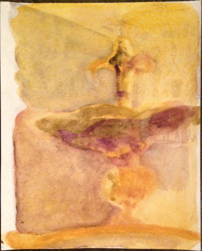 jl5hohfzsqaa4evvmjpy