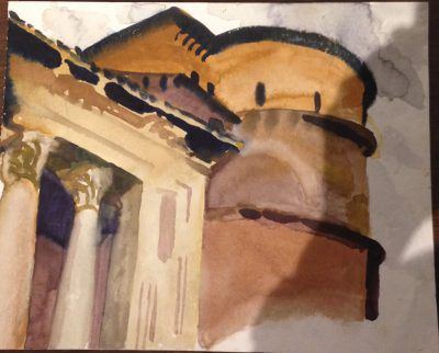 jmppapm5n2lhjob2umnv