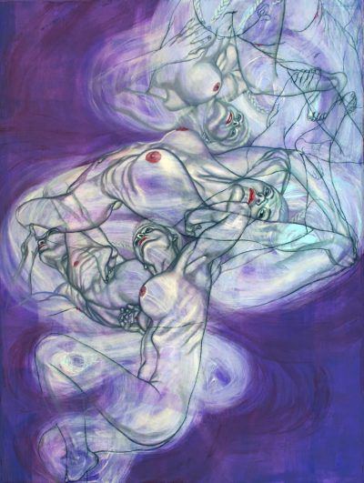 jmt9u7vqu6zgjxpmir66