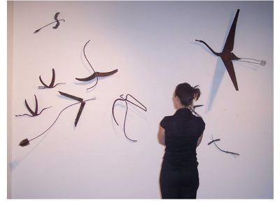 jrvzjt5mvrmfvqcftfhh