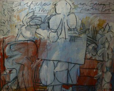 jrwkq6rxhobncqvkapcs