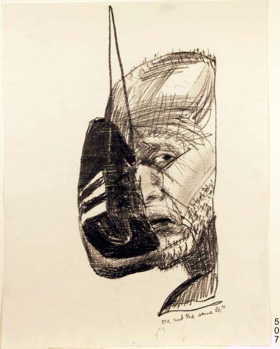 jtt8pr6s2ksg8jtfc0po