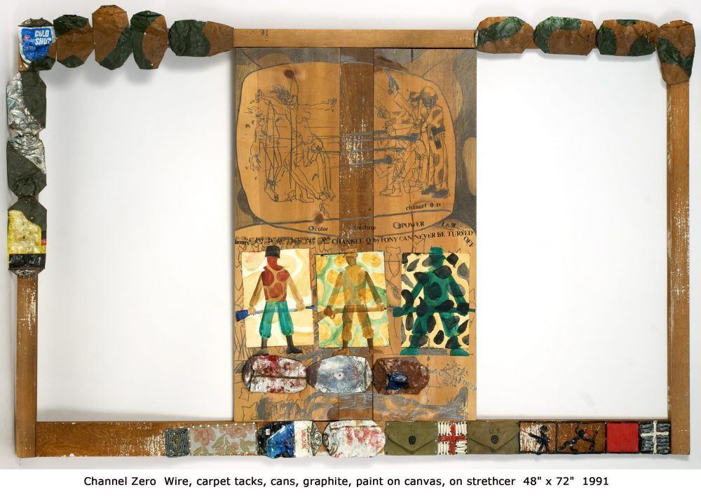 jxsjlkozsllxr12o33en