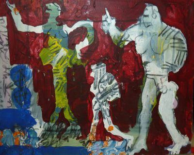 jydkel51j3q2rco7zkbs