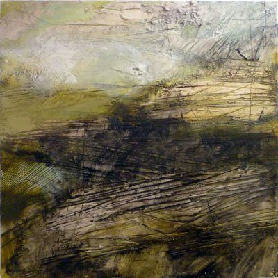 k0ru5mt5fy62dnjj0obg