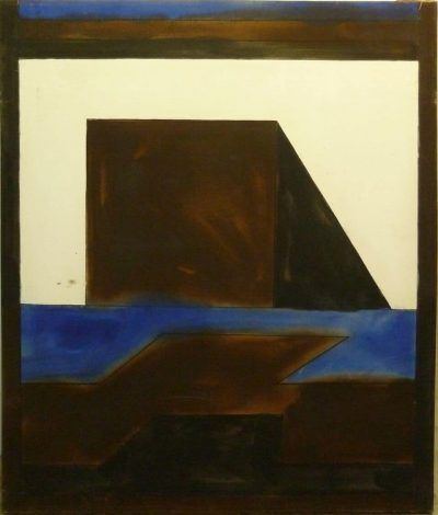 k4evrlqaqaja5lrftsrl