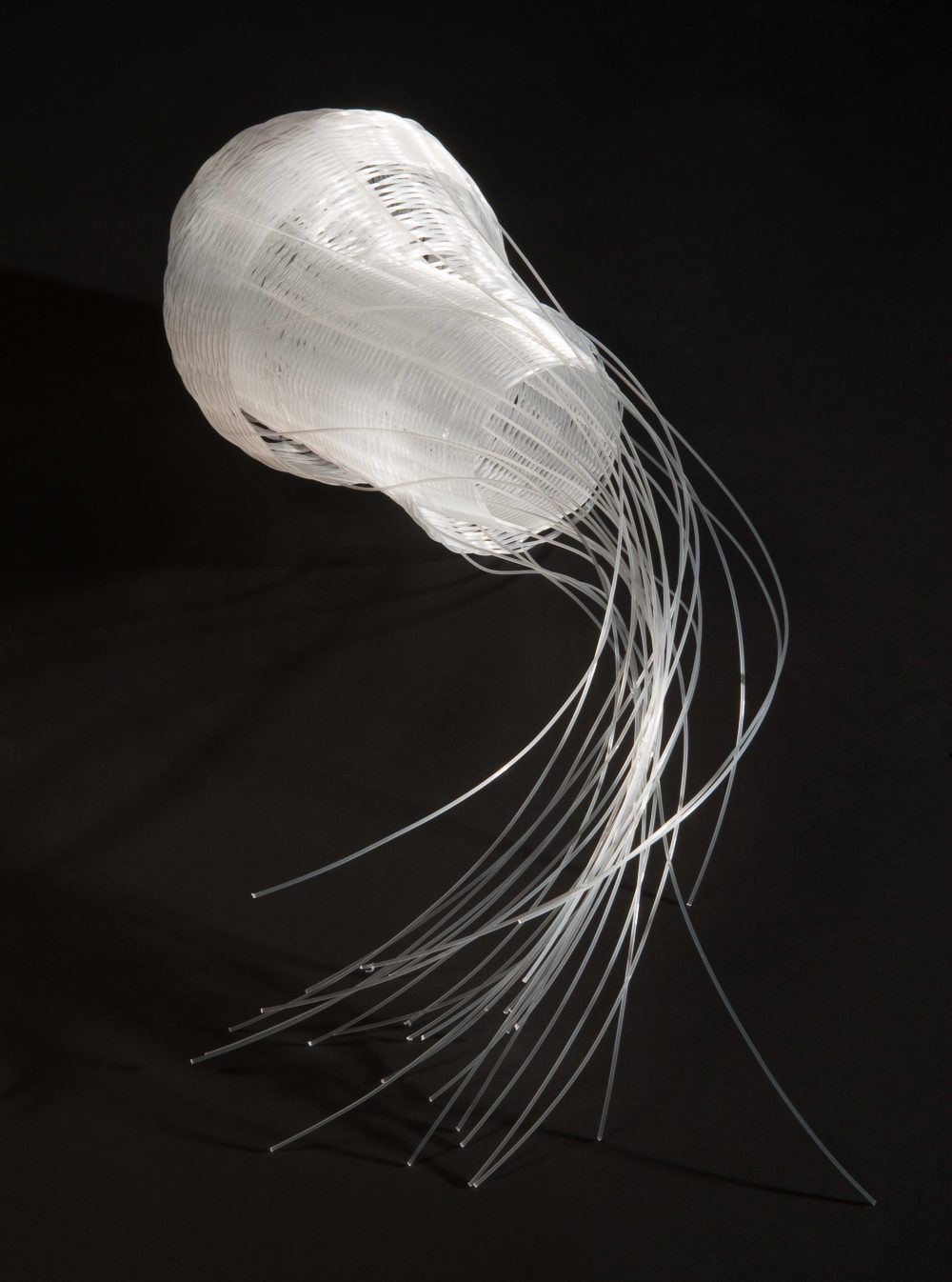 kg4ia7u1lb7f1gb9l3ot