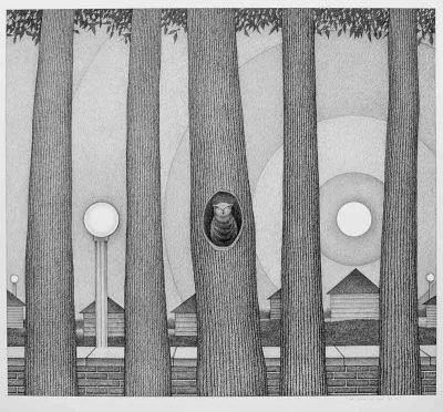 kgha16mzcxatormwunfo