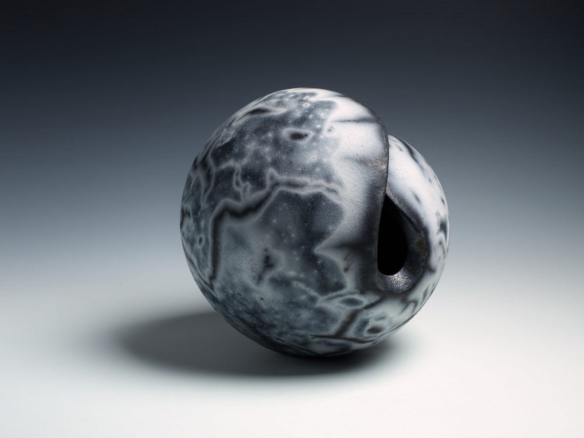 kikvogbi0csia8ljnont