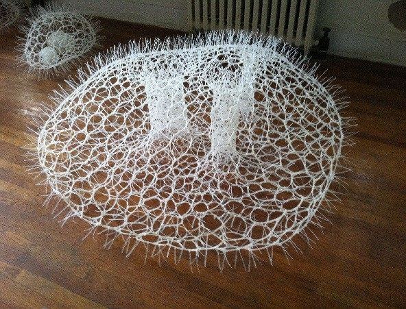 kjxayarfm0knktc3tist