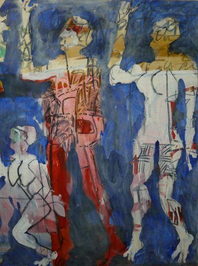 knfxn6sjfnvffgftehgx