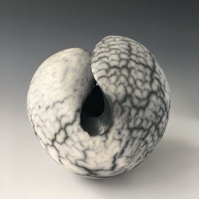 kniwkxd1h0lqmnrgazj0