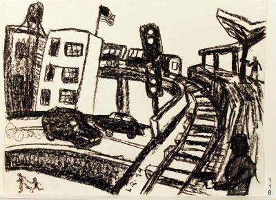 knsr2ulvrz7ggara6ej3