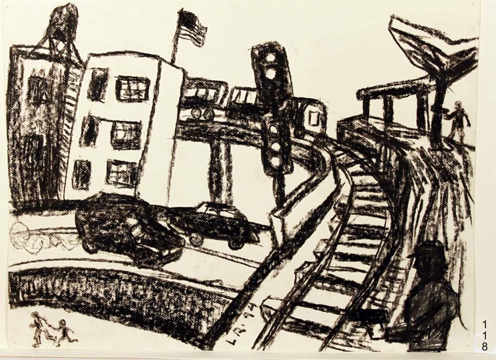 knsr2ulvrz7ggara6ej3