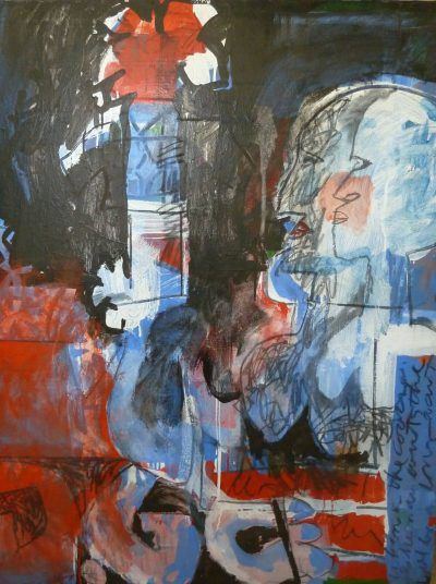 kogwy0jhylasjqebzfbl