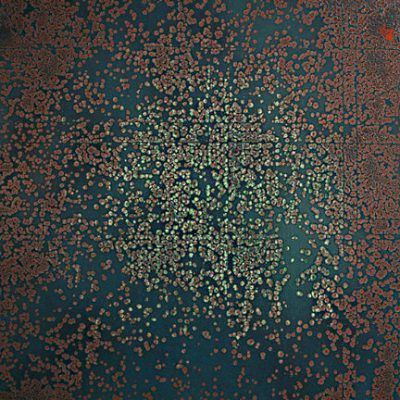 kohiveaehwagl8grwk1e