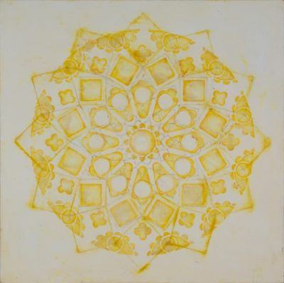 kq7qwn0a6meisrche7eo