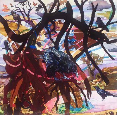 kqf2psd9avdkrmren9oq