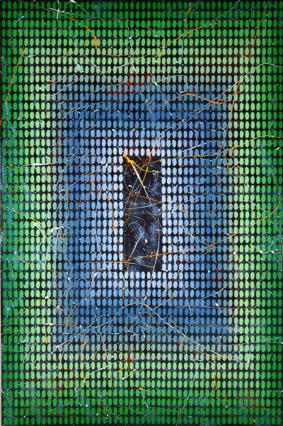 kvdmeqyr4kkwn31t1hd7