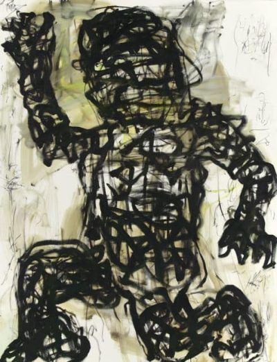 kxbgevnh0jc78htrdfoz