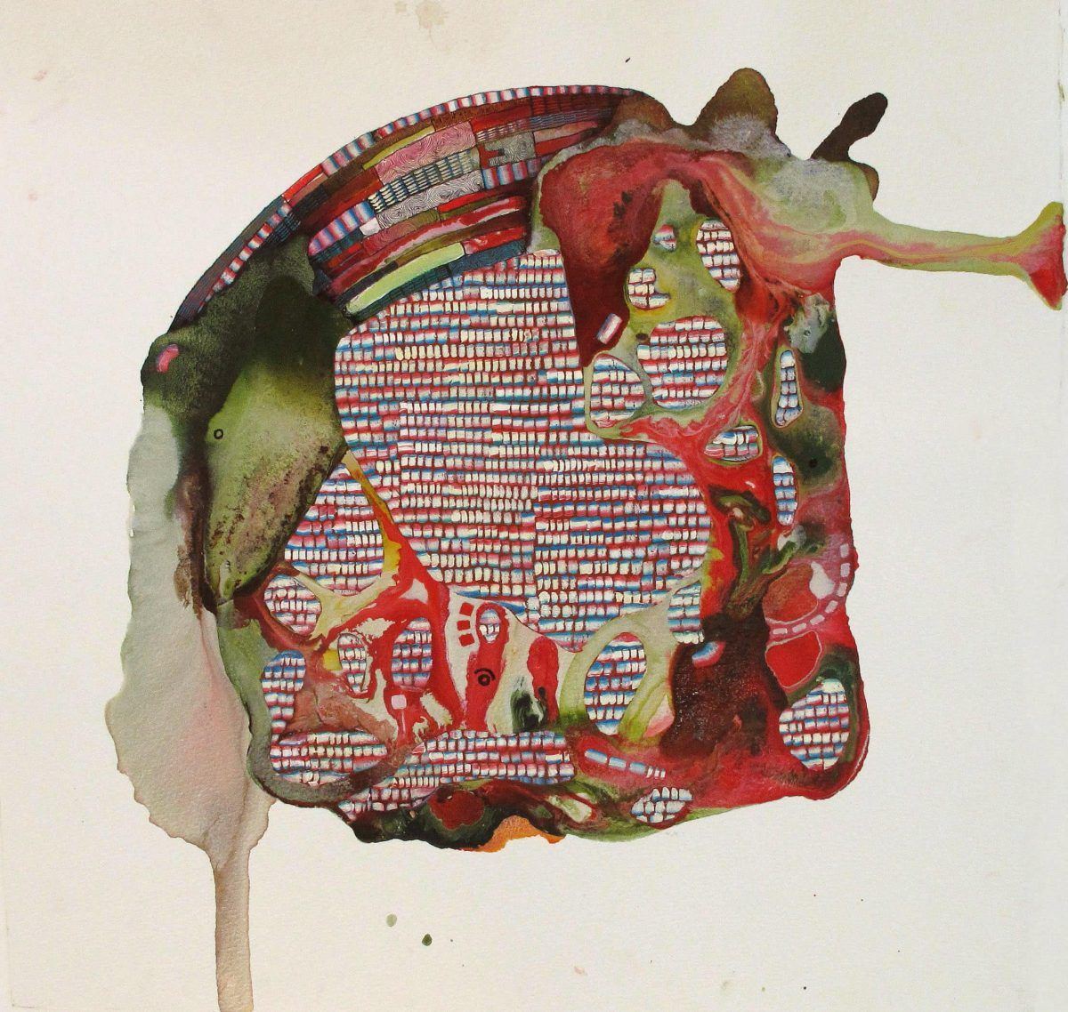 kzxifepb6bafvnmfchqa