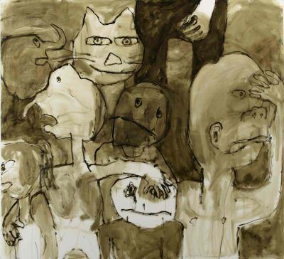 kzzgryybqjvjd8cujulf