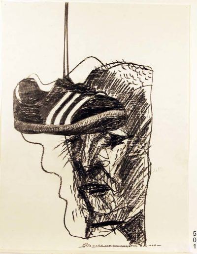 l0wizhfpm7jiz4luuka3