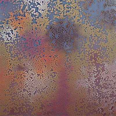 l1psnjam4etssmhbylai