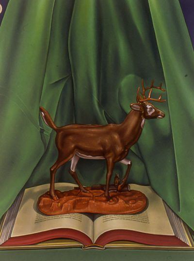 l2edtqbgxo9gmeofyaux