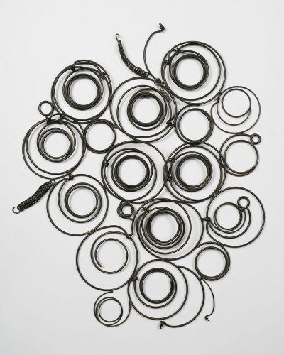 l2ek4a9bwomeiwtnrpp3